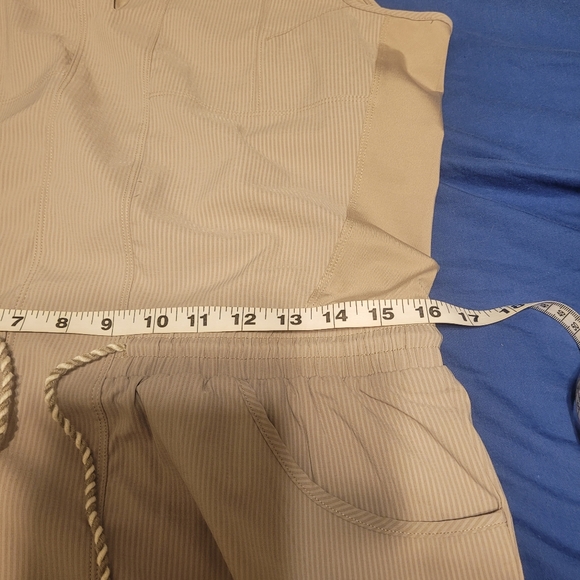 Any 2 for $20 Freedom trail dress - Picture 6 of 7